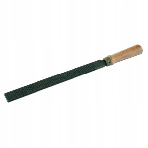 PILNIK DO DREWNA PŁASKI RPTa 150 mm NR 2 TARNIK