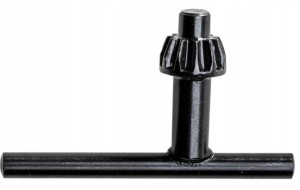 KLUCZ DO UCHWYTU WIERTARSKIEGO 10 mm DO WIERTARKI