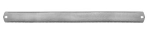 BRZESZCZOT DO PIŁY KĄTOWEJ 550 mm DO METALU 32TPI