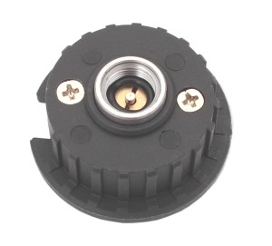 ADAPTER DO PALNIKÓW PROPAN BUTAN 7/16'' - 1''