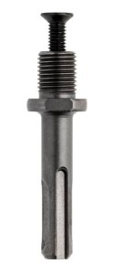 ADAPTER SDS-PLUS DO UCHWYTU 1/2 WIERTARSKI SDS