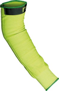 OCHRANIACZ PRZEDRAMIENIA ZARĘKAWKI BEZSZWOWE 45cm