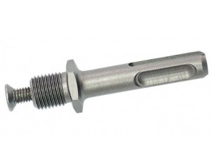 ADAPTER DO UCHWYTÓW WIERTARSKICH SDS PLUS 1/2