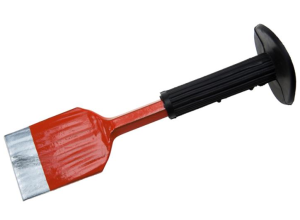 PRZECINAK MURARSKI DO CEGŁY Z OSŁONĄ 60 x 210 mm
