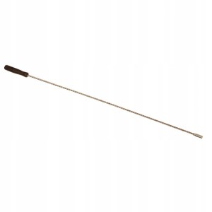 UCHWYT PRĘT DO SZCZOTKI PRZEDŁUŻKA WYCIOR 60 cm