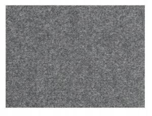 PODKŁADKA FILC SAMOPRZYLEPNY POD MEBLE 30x20 SZARY