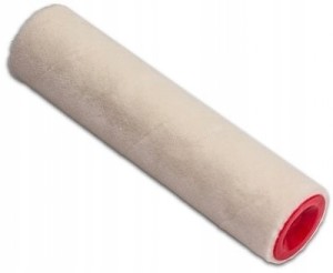 WAŁEK MALARSKI VELUR DO NITRO 50 x 250 mm ZAPAS
