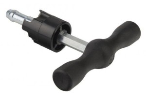KALIBRATOR FAZOWNIK DO RURY PEX/AL/PEX FI 16 PEX