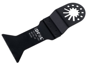 BRZESZCZOT DO CIĘCIA WGŁĘBNEGO W GŁĄB BIM 44 mm
