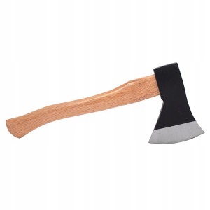 SIEKIERA SIEKIERKA 1,25kg 1250g TOPOREK KLINOWANA