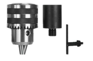 UCHWYT WIERTARSKI ADAPTER MAGPRO 50 - 16mm FUTERKO