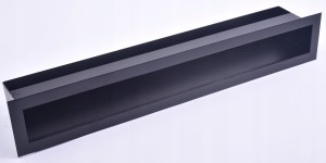 KRATKA KOMINKOWA 100x800 LUFT KOMINKOWY WENTYLACJA
