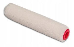 WAŁEK MALARSKI VELUR DO NITRO FI 35 10 cm ZAPAS