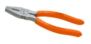 SZCZYPCE UNIWERSALNE 160 mm 6'' CRV KOMBINERKI