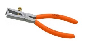 SZCZYPCE DO IZOLACJI REGULOWANE 160 MM CRV SOLIDNE
