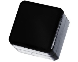 NAKŁADKA GUMOWA DO MŁOTKA KAMIENIARSKIEGO 1000GRAM