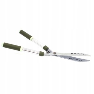 NOŻYCE DO ŻYWOPŁOTU 66 cm SEKATOR TEFLONOWE