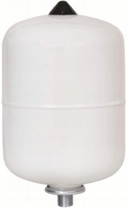 NACZYNIE PRZEPONOWE DO C.W.U. 5 L IBAIONDO
