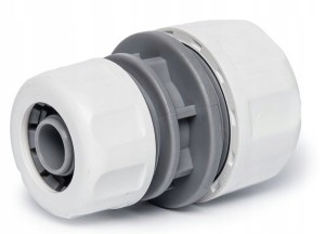 REPARATOR DO WĘŻY REDUKCJA 1 / 3/4 ZŁĄCZKA