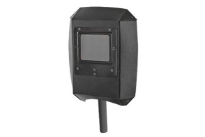 TARCZA SPAWALNICZA 80 x 100 mm MIGMAG-80D MASKA