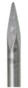 SZPICAK 18 x 600 mm SDS MAX SZPIC DŁUTO DŁUTA
