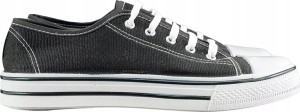 BUTY SPORTOWE TRAMPKI TRENINGOWE SZNUROWANE