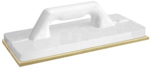 PACA STYROPIANOWA 260 mm FILC 4 mm BUDOWLANA PACKA