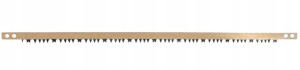 BRZESZCZOT DO PIŁY KABŁĄKOWEJ 610 mm DREWNO
