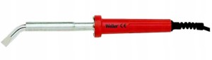 LUTOWNICA KOLBOWA OPOROWA WELLER 120 W VDE PRO