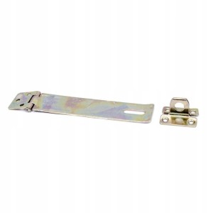 WRZECIĄDZ WRZECIĄDZO 100 x 2,0 mm OCYNK SKOBEL