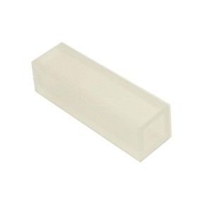 REDUKCJA KLAMECZKI KLAMKI WC 5/4 mm ZAMKA