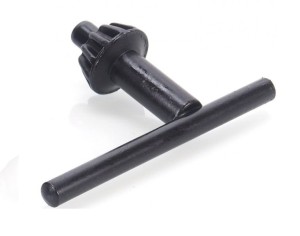 KLUCZYK DO UCHWYTU WIERTARSKIEGO 10 mm KLUCZ