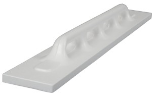 PACA TYNKARSKA 1000 mm STYROPIANOWA BUDOWLANA