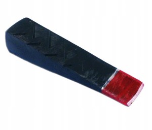 KLIN DO ROZŁUPYWANIA DREWNA ROZŁUPAK 2,5 kg