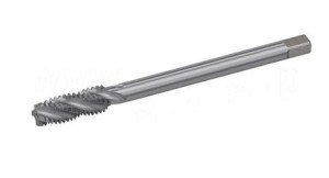 GWINTOWNIK M20 MASZYNOWY NIEPRZELOTOWY M20x2.50 mm