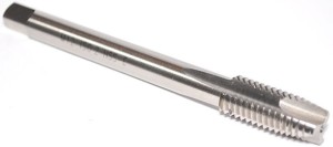 GWINTOWNIK M4 MASZYNOWY PRZELOTOWY M4x0.70 mm