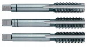 GWINTOWNIK M30x3.50 HSS-M2 PRO 3sz GWINTOWNIKI M30