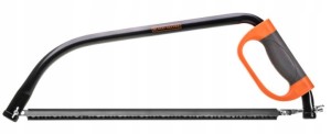 PIŁA RĘCZNA KABŁĄKOWA 530 mm BLACK DECKER