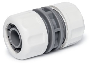 REPARATOR DO WĘŻA OGRODOWEGO 1'' ZŁĄCZKA ŁĄCZNIK