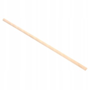 STYL DO MOTYKI TRZON TRZONEK KIJ FI 28 115 cm