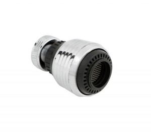 PERLATOR KRÓTKI KUCHENNY REGULATOR AERATOR EKO