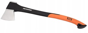 SIEKIERA BLACKHAWK 2900g 2,9kg FIBERGLASS 900 mm