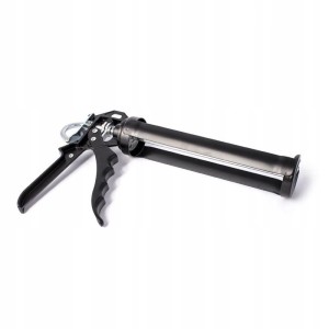 WYCISKACZ DO MAS SILIKONU PISTOLET PRO-TECHNIK