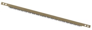 BRZESZCZOT DO PIŁY KABŁĄKOWEJ 450 mm DREWNO SUCHE