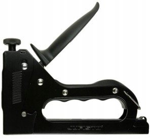 ZSZYWACZ TAPICERSKI ZSZYWKI P T J 6-14 mm TAKER