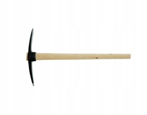 KILOF OSKARD HARTOWANY DWURAMIENNY STANDARD 2,25kg
