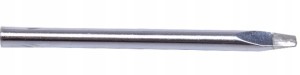 GROT DO LUTOWNICY TYP S32 15 W 3,5 x 2,0 mm
