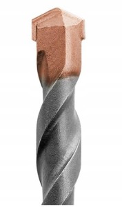 WIERTŁO DO BETONU MURU PRODRILL 10 x 150 mm