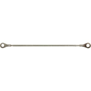 BRZESZCZOT PIŁA WKŁAD WOLFRAMOWY WOLFRAM 300 mm