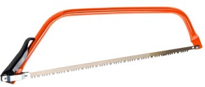 PIŁA KABŁĄKOWA 610 mm DO DRZEWA DREWNA CIĘCIA